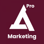 Atlasyes Pro Marketing