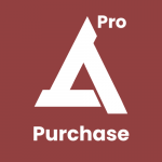 Atlasyes Pro Purchase