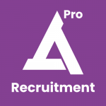 Recruitment Atlasyes Pro